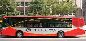 CirculatorBus2