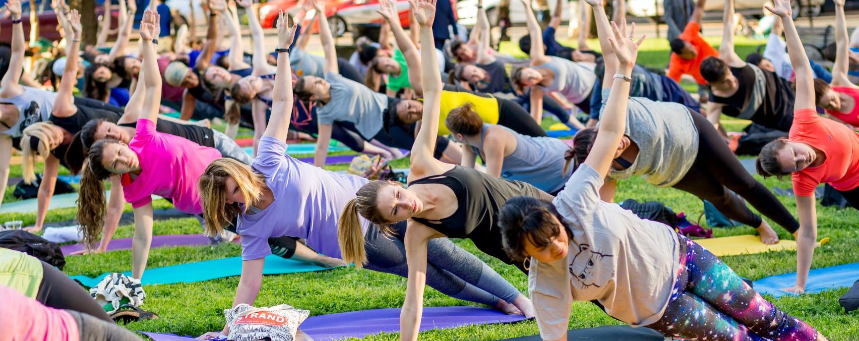 pilates dupont circle