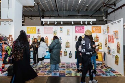 FS Umbrella Art Fair-9