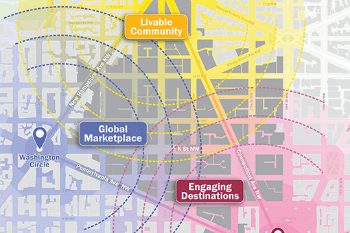 FutureGTmap-web